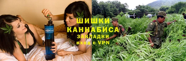 синтетический гашиш Белокуриха
