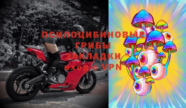 синтетический гашиш Белокуриха