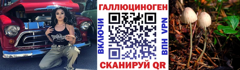 blacksprut онион  Светлый  нарко площадка как зайти  Галлюциногенные грибы Cubensis 